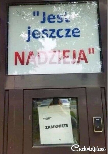 nadzieja.jpg