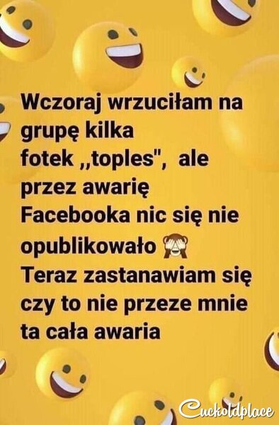 462194553_3724936407820200_3430771959607866141_n.thumb.jpg.6c097ddf4627daeefae12bdd2103be91.jpg