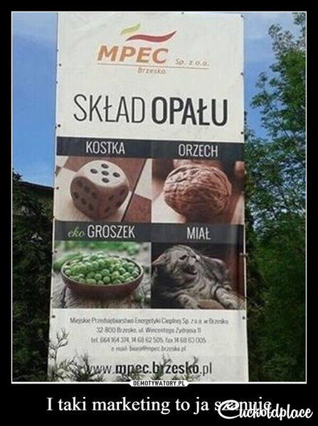 opał.jpg