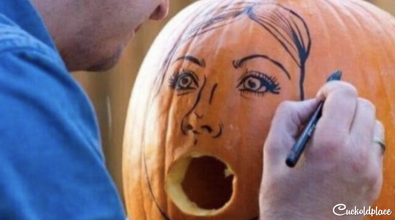 Screenshot 2024-10-29 at 15.15.17.png