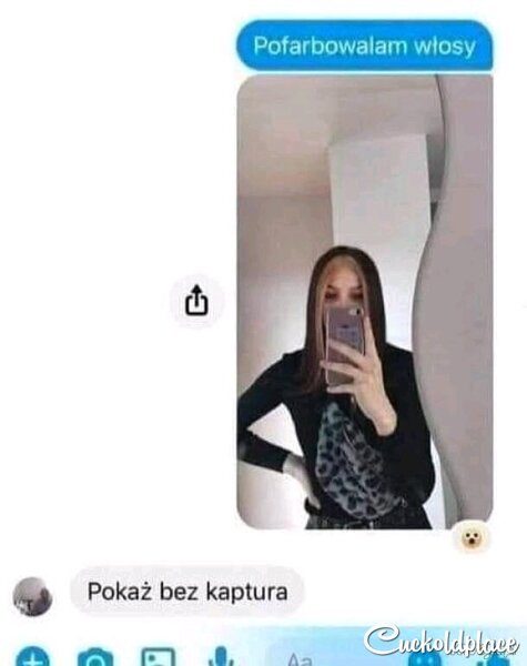 Ale kaptur zasłania_1733411898.jpg