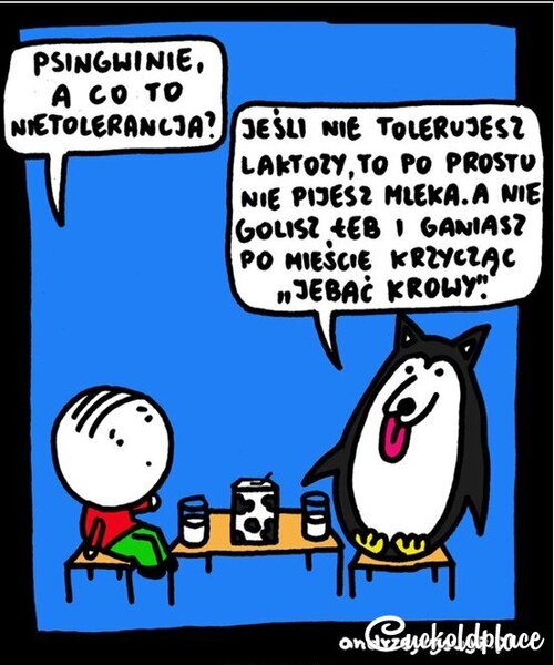 nietolerancja.jpg
