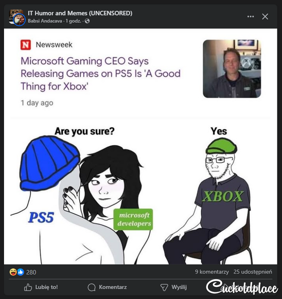 Zrzut ekranu 2025-02-05 223214.png