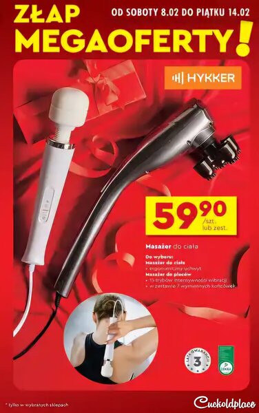 biedronka-masazer-do-plecow-hykker-oferta-thumbWebP.jpg