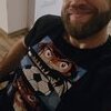 Paulek