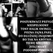 czescjerry