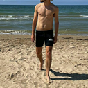 Marcin87