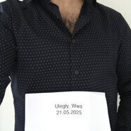 Uległy_Wwa