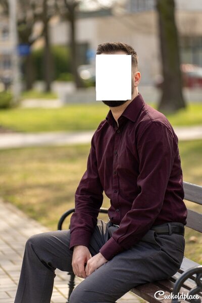 obraz cuckoldplace.jpg