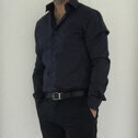 Mateusz_Saint