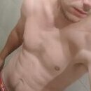 12patryk