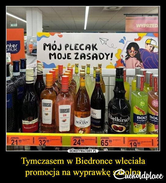 promocja.jpg