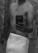 Martesthomas