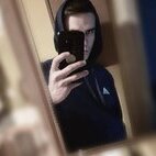 Dejvid