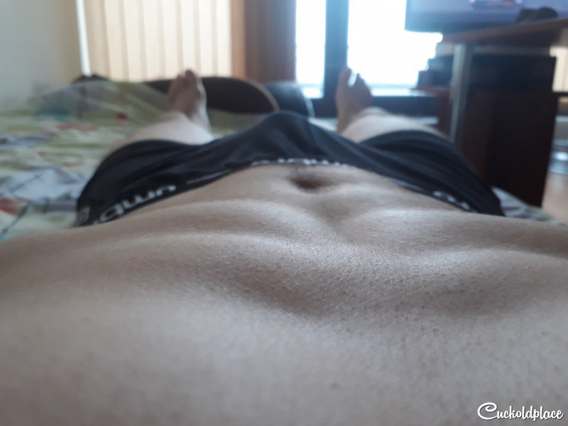 Zrzut ekranu (34).png