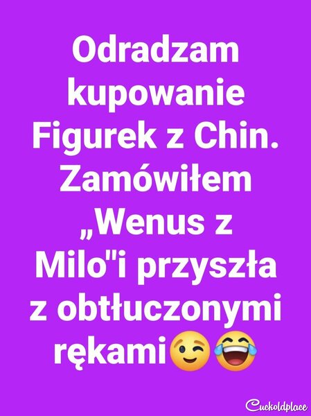Screenshot_20260412_232651_Facebook.jpg