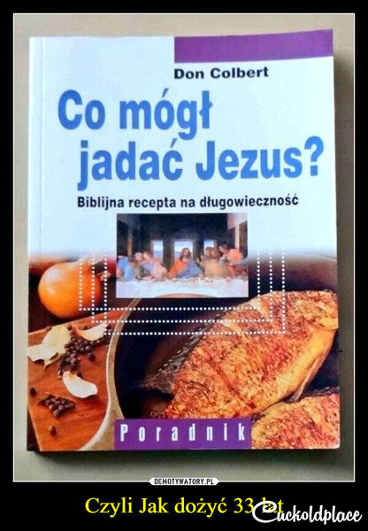 jak jezus.jpg