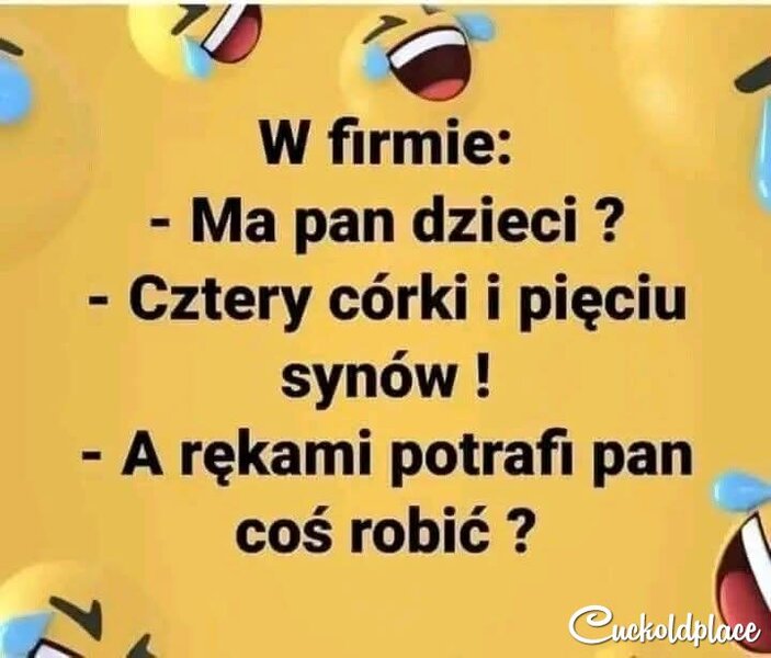 FB_IMG_1778081101748.jpg