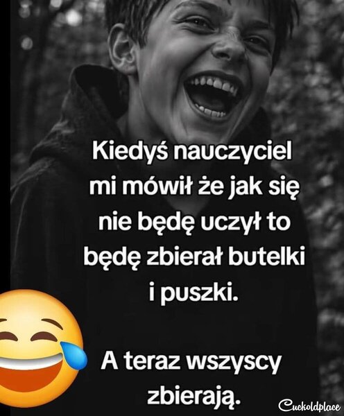 FB_IMG_1778344585338.jpg