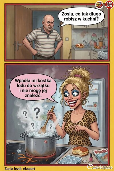 FB_IMG_1778691408762.jpg