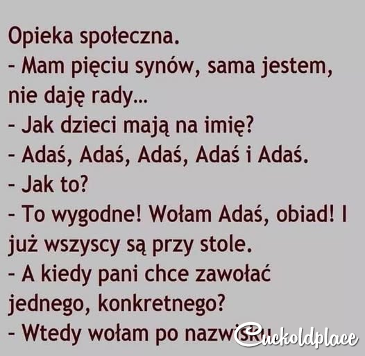 obraz.png.1cea07efcce3797a353e5de1425d8a7a.png