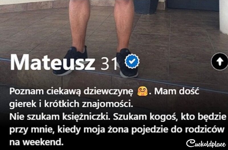 Screenshot_20260609_191059_WhatsApp.jpg