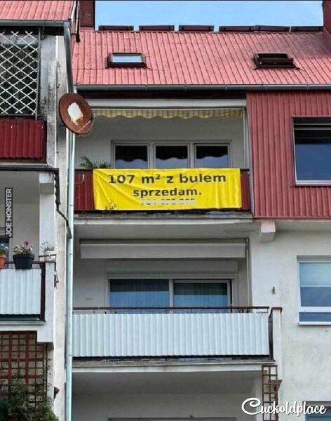 main_23nie_chcem_ale_muszem.jpg