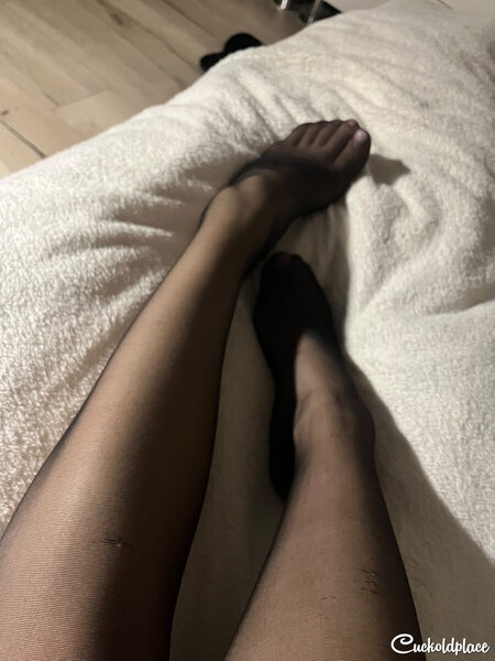 9235CAD0-E6E9-40DE-B4BC-F72330E2B91F.jpeg