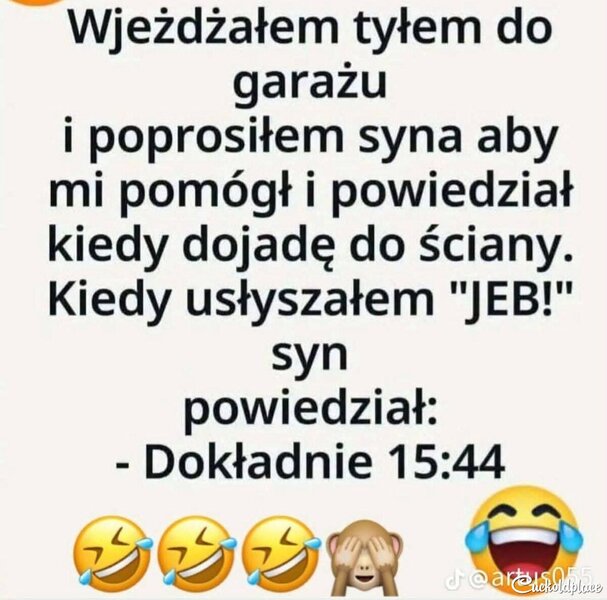 FB_IMG_1784469086379.jpg