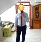 LukasRR