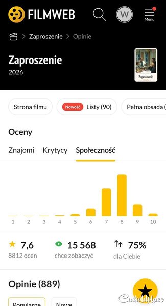 Screenshot_20260713-174646_Chrome.thumb.jpg.23126c3995624eb757a48901e5d85f27.jpg