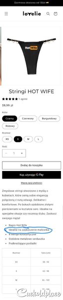 Screenshot_20260731_213354_Chrome.thumb.jpg.79d8adcd70a758faf619f8a921ece495.jpg