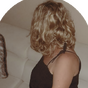 Aquitanka