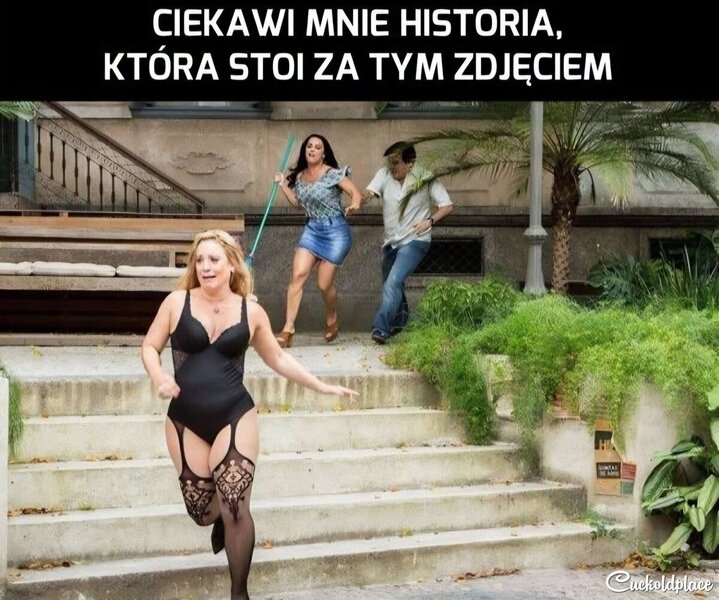 FB_IMG_1786042776955.jpg