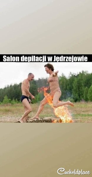 FB_IMG_1786808085034.jpg