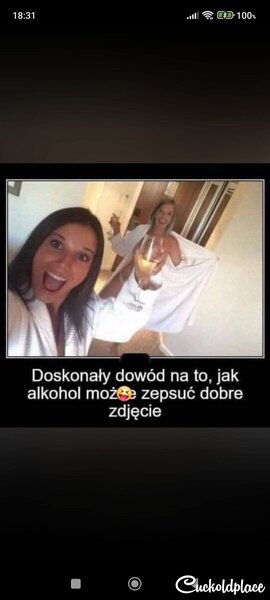 FB_IMG_1787924144503.jpg