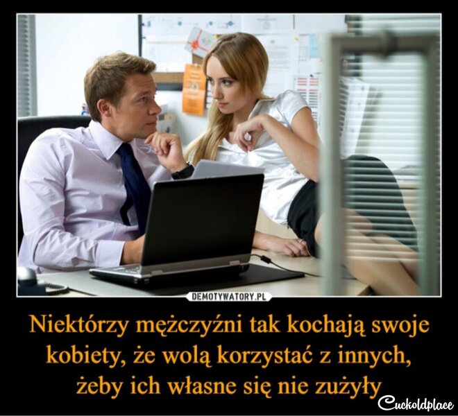 Screenshot_20260802_131330_Facebook.jpg