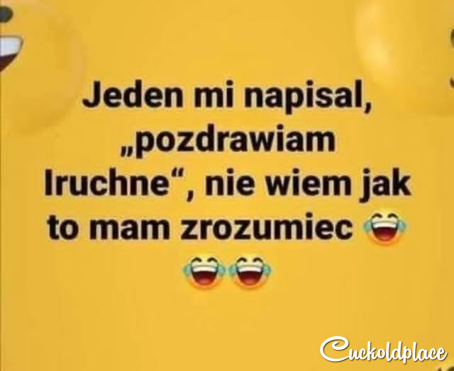 obraz.png.bd6b4fde9b69c5fbc647189302f26db7.png