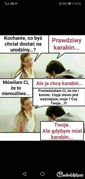 FB_IMG_1789848034069.jpg