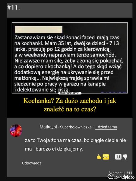Screenshot_20260907_151745_Chrome.thumb.jpg.7541c5df9570b21be6ae01475a3891ab.jpg