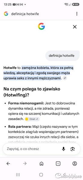 Screenshot_20260927_132528_Opera.thumb.jpg.ff73131965470e85d9b5855fe94a9599.jpg