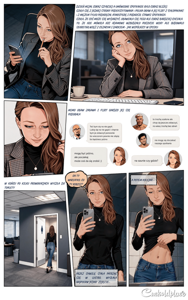06.thumb.png.c2810042faabd4d880ad47a5ccb91504.png