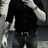 GentelmenNoir