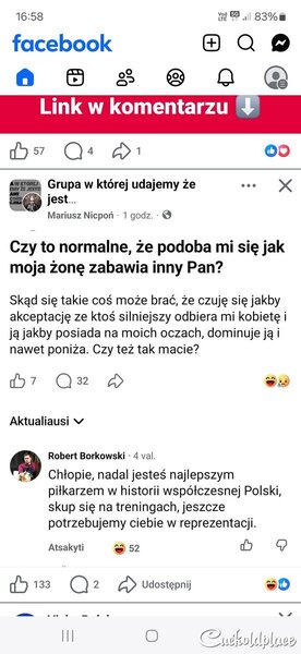 Screenshot_20261021_165857_Facebook.jpg