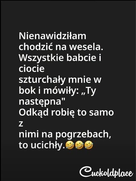 Zart.jpg
