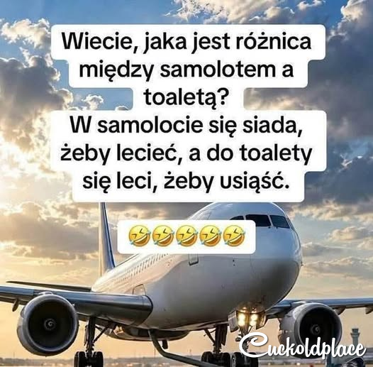 obraz.png.9d367cd9296db51ced22b47ec1743c5a.png