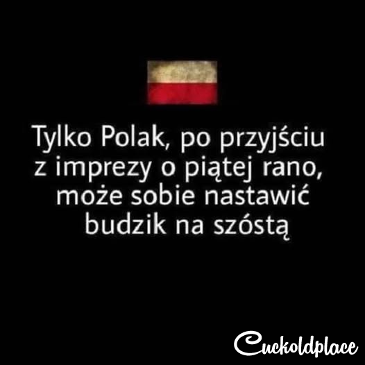 obraz.png.b2a0c643afd58b16065ce4346465ae4c.png