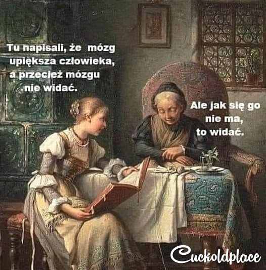 obraz.png.b777bd560e5f05b9e8160b0914720854.png
