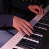 BlueNote