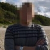 robertzb